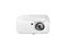 Optoma ZH400ST 3D Ready Eco-friendly high brightness short throw Full HD laser
