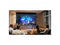 Optoma ZH400ST 3D Ready Eco-friendly high brightness short throw Full HD laser
