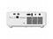 Optoma ZH400ST 3D Ready Eco-friendly high brightness short throw Full HD laser