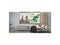 Optoma ZH400ST 3D Ready Eco-friendly high brightness short throw Full HD laser