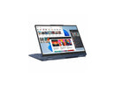 Lenovo IdeaPad 5 14AHP9 AMD Ryzen 5 8645HS 16GB Memory 1 TB PCIe SSD AMD Radeon