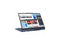 Lenovo IdeaPad 5 14AHP9 AMD Ryzen 5 8645HS 16GB Memory 1 TB PCIe SSD AMD Radeon