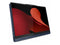 Lenovo IdeaPad 5 14AHP9 AMD Ryzen 5 8645HS 16GB Memory 1 TB PCIe SSD AMD Radeon