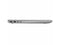 HP ZBook Firefly G11 16" Mobile Workstation - WUXGA - Intel Core Ultra 5 135U -