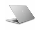 HP ZBook Firefly G11 16" Mobile Workstation - WUXGA - Intel Core Ultra 5 135U -