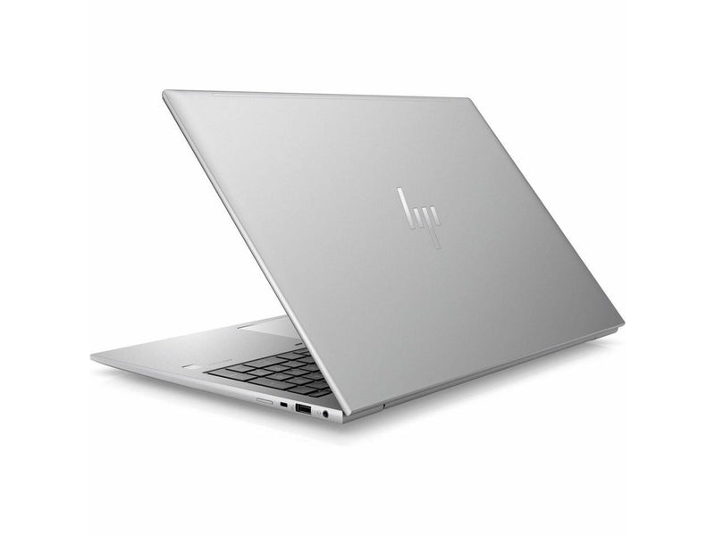 HP ZBook Firefly G11 16" Mobile Workstation - WUXGA - Intel Core Ultra 5 135U -