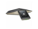 Poly Trio C60 IP Conference Phone for Teams Black 849B1AA
