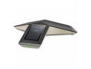 Poly Trio C60 IP Conference Phone for Teams Black 849B1AA