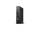 DELL OPTIPLEX 3000 THIN CLIENT       PENT SILVER-N6005 8GB 32GB THINOS