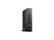 DELL OPTIPLEX 3000 THIN CLIENT       PENT SILVER-N6005 8GB 32GB THINOS