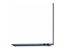 Lenovo IdeaPad 5 14IRU9 14" WUXGA 2-In-1 Touchscreen Laptop, Intel Core 5 120U