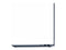 Lenovo IdeaPad 5 14IRU9 14" WUXGA 2-In-1 Touchscreen Laptop, Intel Core 5 120U