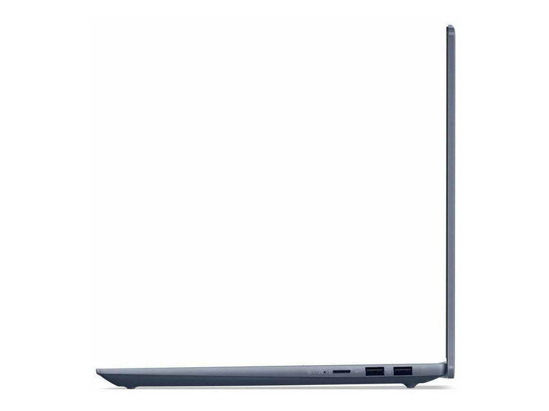 Lenovo IdeaPad 5 14IRU9 14" WUXGA 2-In-1 Touchscreen Laptop, Intel Core 5 120U
