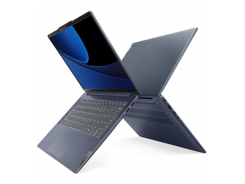 Lenovo IdeaPad 5 14IRU9 14" WUXGA 2-In-1 Touchscreen Laptop, Intel Core 5 120U