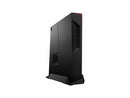 MSI MPG Trident 3 13th MPG Trident 3 13TC-082US Gaming Desktop Computer - Intel