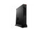 MSI MPG Trident 3 13th MPG Trident 3 13TC-082US Gaming Desktop Computer - Intel
