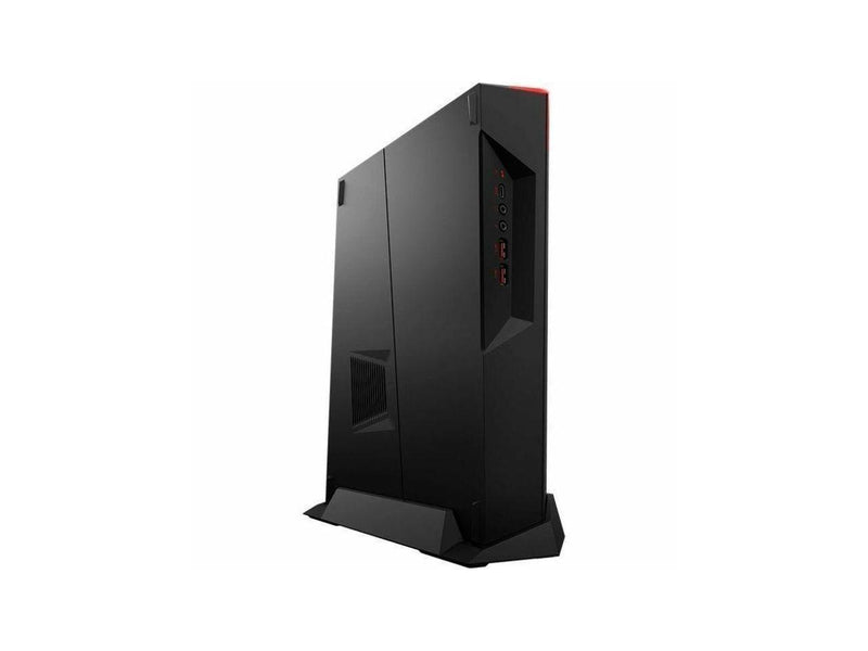 MSI MPG Trident 3 13th MPG Trident 3 13TC-082US Gaming Desktop Computer - Intel