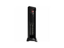 MSI MPG Trident 3 13th MPG Trident 3 13TC-082US Gaming Desktop Computer - Intel