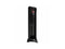 MSI MPG Trident 3 13th MPG Trident 3 13TC-082US Gaming Desktop Computer - Intel