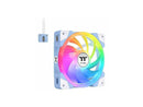 Thermaltake SWAFAN EX12 ARGB Cooling Fan 3 Pack CLF183PL12BUA