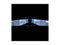 Thermaltake SWAFAN EX12 ARGB Cooling Fan 3 Pack CLF183PL12BUA