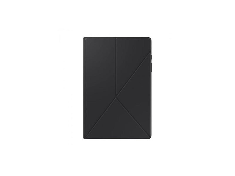 Samsung Galaxy Tab A9+ Smart Book Cover Black EF-BX210TBEGUJ