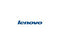 Lenovo 32GB DDR5 SDRAM Memory Module - For Notebook - 32 GB -