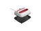 Cricut EasyPress 2 Raspberry | 12" x 10" Heat Press 2005433