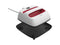Avanti 2005432 Cricut Easypress 2 9x9 Rasp