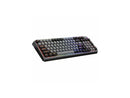 Cooler Master The Ultimate in Customization and Comfort MK770 MK770MCKW1US