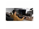 Cooler Master The Ultimate in Customization and Comfort MK770 MK770MCKW1US