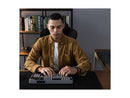 Cooler Master The Ultimate in Customization and Comfort MK770 MK770MCKW1US