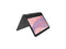 Lenovo 300e Yoga Chromebook Gen 4 11.6" Touch Screen MediaTek Kompanio 520 Mali
