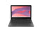 Lenovo 300e Yoga Chromebook Gen 4 11.6" Touch Screen MediaTek Kompanio 520 Mali