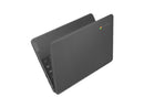Lenovo 300e Yoga Chromebook Gen 4 11.6" Touch Screen MediaTek Kompanio 520 Mali