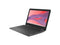 Lenovo 300e Yoga Chromebook Gen 4 11.6" Touch Screen MediaTek Kompanio 520 Mali