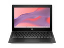 HP Fortis G10 11.6" Chromebook - HD - Intel N-Series N100 - 8 GB - 64 GB Flash