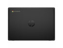 HP Fortis G10 11.6" Chromebook - HD - Intel N-Series N100 - 8 GB - 64 GB Flash