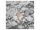 1TB Store 'n' Go ALU Slim Portable Hard Drive - Silver - Notebook Device