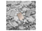 1TB Store 'n' Go ALU Slim Portable Hard Drive - Silver - Notebook Device