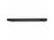 HP 255 G10 15.6" Laptop, AMD Ryzen 5 7530U, 16GB RAM, 512GB SSD, Windows 11 Pro