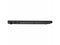 HP 255 G10 15.6" Laptop, AMD Ryzen 5 7530U, 16GB RAM, 512GB SSD, Windows 11 Pro