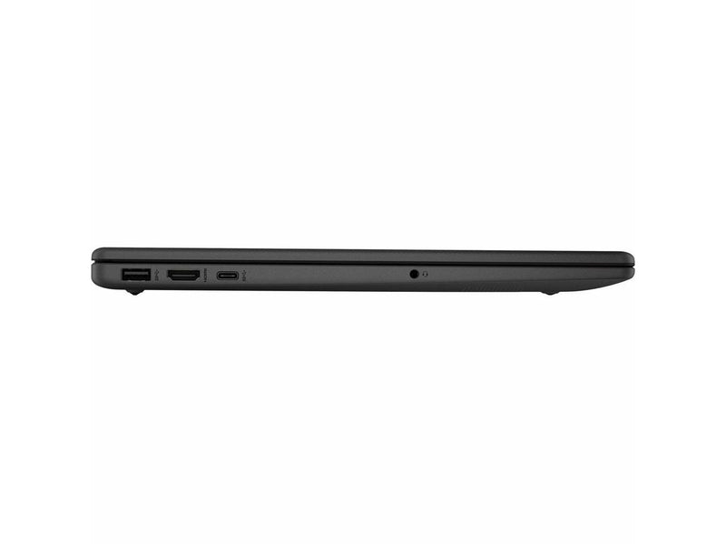 HP 255 G10 15.6" Laptop, AMD Ryzen 5 7530U, 16GB RAM, 512GB SSD, Windows 11 Pro