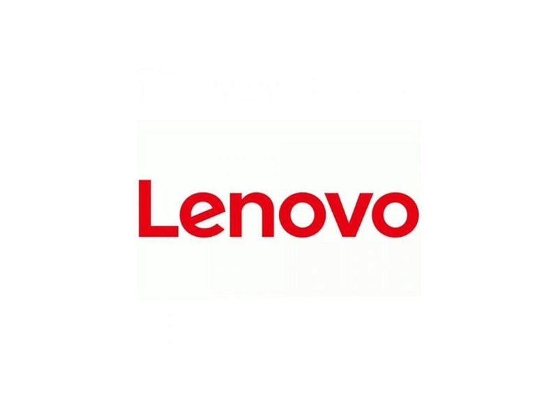 Lenovo - 21LU0056US - Thinkpad X13 G5, Intel Core Ultra 7 155u (e-cores Up to