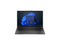 HP 255 G10 15.6" Laptop, AMD Ryzen 5 7530U, 16GB RAM, 512GB SSD, Windows 11 Pro