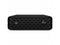 SBUY HP Z2 MINI G9 I514500 16GB/512 PC INTEL CORE I5-14500, 512GB SSD, 16GB DDR5
