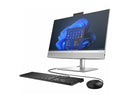 SBUY ELITEONE 840 G9 AIO I7-14700 16GB 512GB 23.8IN (1920 X 1080) ALS TOUCHSCREE