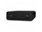 SBUY HP Z2 MINI G9 I714700 16GB/512 PC INTEL CORE I7-14700, 512GB SSD, 16GB DDR5