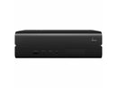 SBUY HP Z2 MINI G9 I714700 16GB/512 PC INTEL CORE I7-14700, 512GB SSD, 16GB DDR5