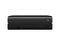 SBUY HP Z2 MINI G9 I714700 16GB/512 PC INTEL CORE I7-14700, 512GB SSD, 16GB DDR5